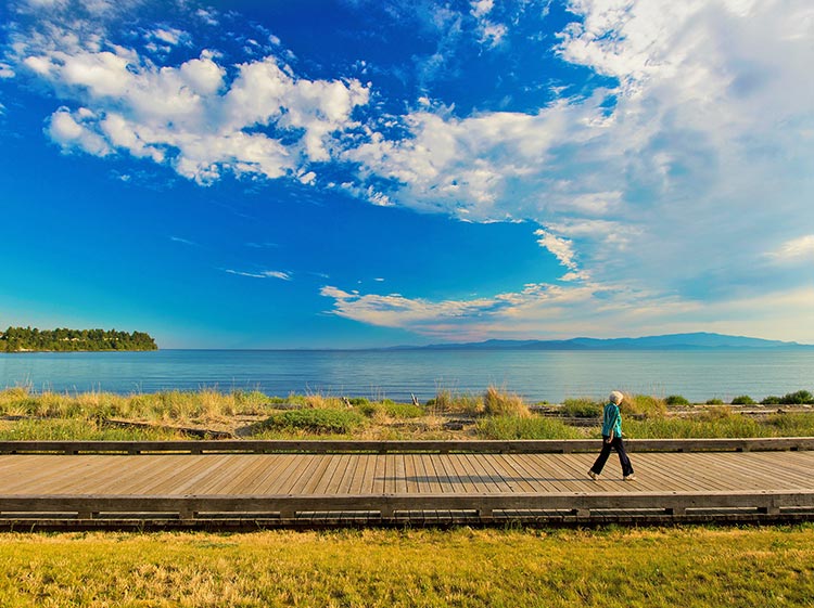 Nanaimo Nanaimo Bc Ferries Vacations