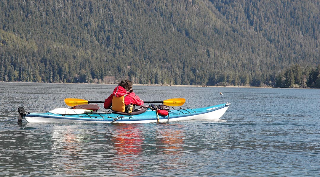 Tofino - Tofino | BC Ferries Vacations