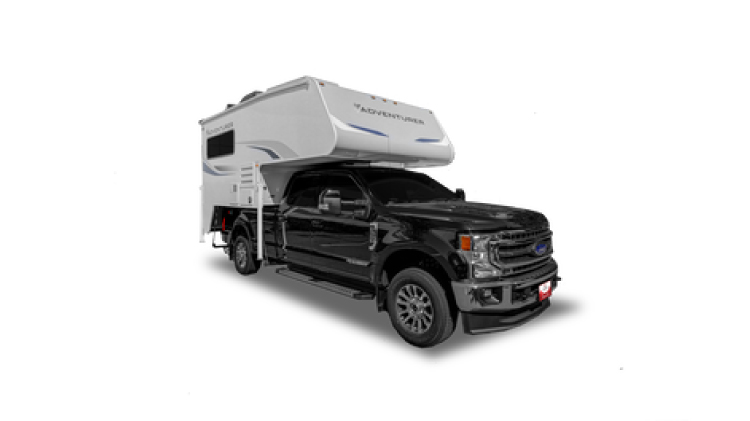 RV Rentals