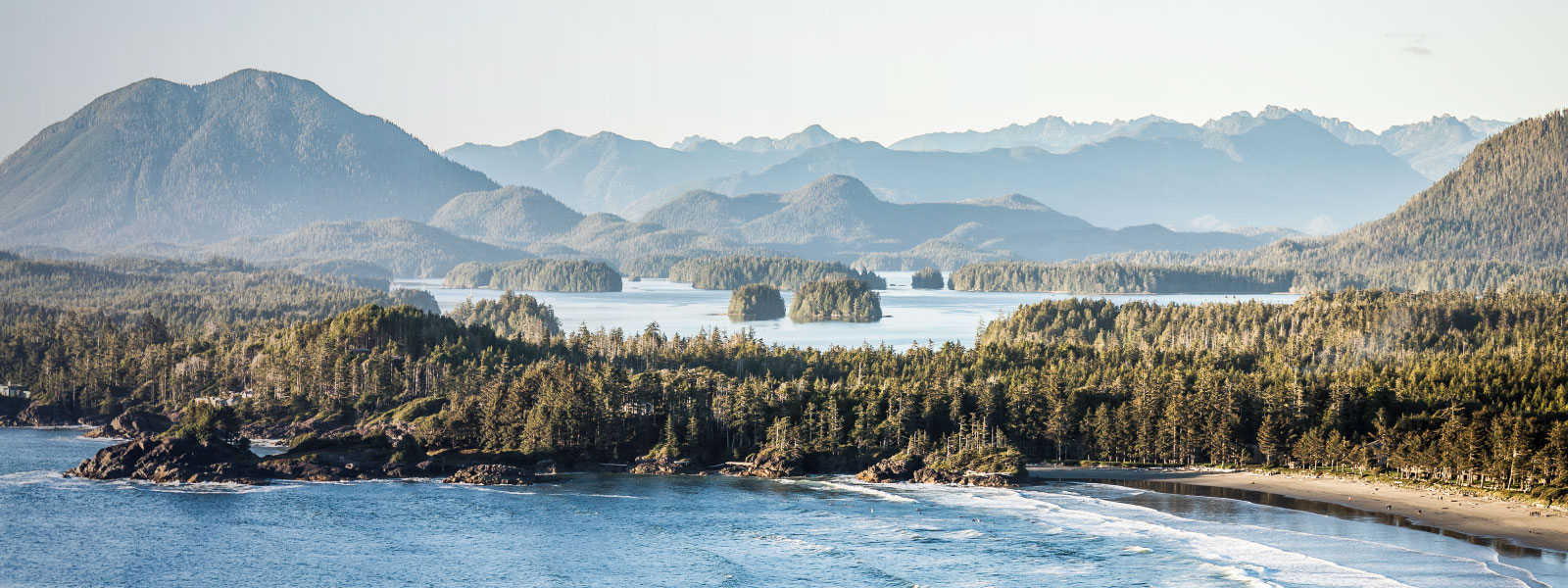 BC Ferries Vacations